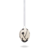 Easter egg 752 | Decor 728-7