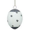 Easter egg 752 | Decor 729-50