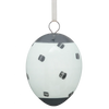 Easter egg 752 | Decor 729-50