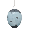 Easter egg 752 | Decor 729-53