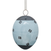 Easter egg 752 | Decor 729-53