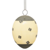 Easter egg 752 | Decor 729-56