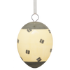 Easter egg HB 752 | Decor 729-56