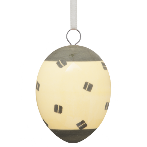 Easter egg HB 752 | Decor 729-56