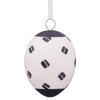 Easter egg 752 | Decor 729-7
