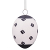 Easter egg 752 | Decor 729-7