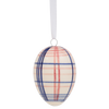 Easter egg 753 | Decor 041