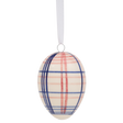 Easter egg 753 | Decor 041