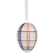 Easter egg 753 | Decor 041