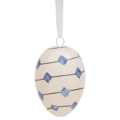 Easter egg HB 753 | Decor 101