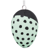 Easter egg 753 | Decor 107-50