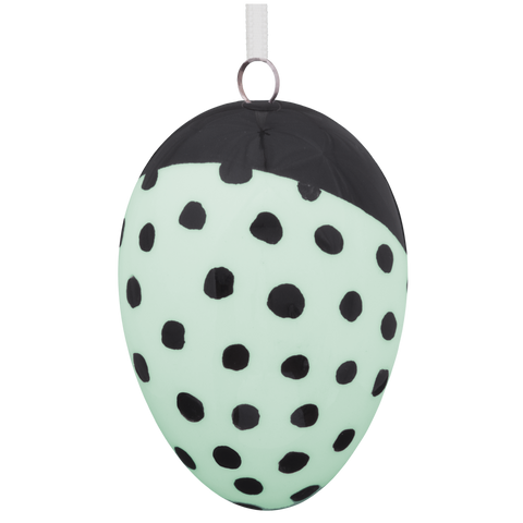 Easter egg HB 753 | Decor 107-50