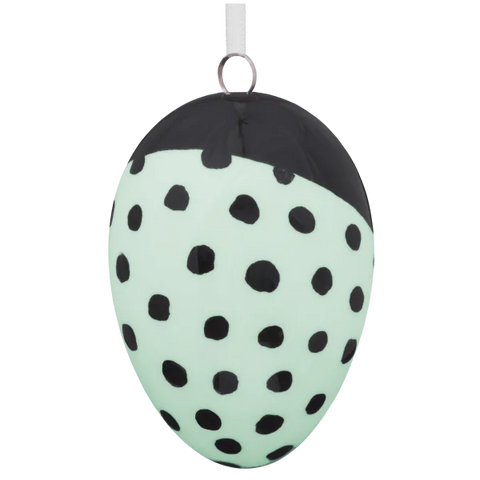 Easter egg set Ritz 5 pcs HB 753 753 | Decor 999