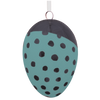 Easter egg 753 | Decor 107-53