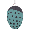Easter egg 753 | Decor 107-53