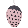 Easter egg 753 | Decor 107-55