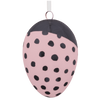 Easter egg 753 | Decor 107-55