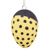 Easter egg 753 | Decor 107-56