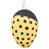 Easter egg 753 | Decor 107-56