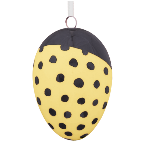 Easter egg HB 753 | Decor 107-56