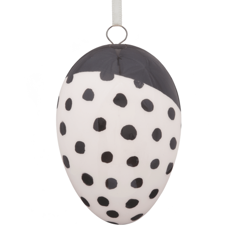 Easter egg HB 753 | Decor 107-7