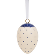 Easter egg 753 | Decor 113