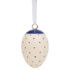Easter egg 753 | Decor 113