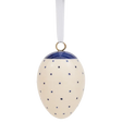 Easter egg 753 | Decor 113