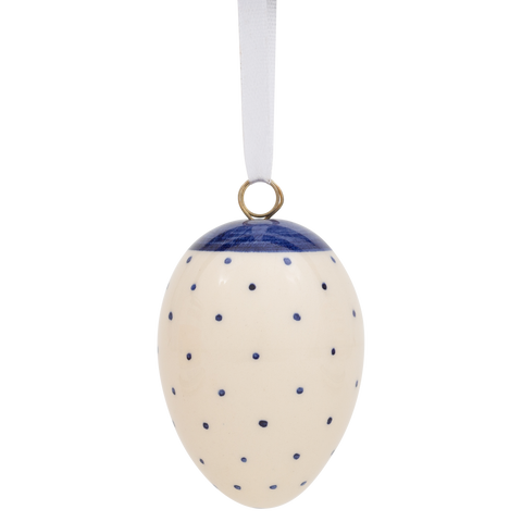 Easter egg 753 | Decor 113