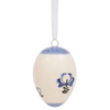 Easter egg 753 | Decor 117