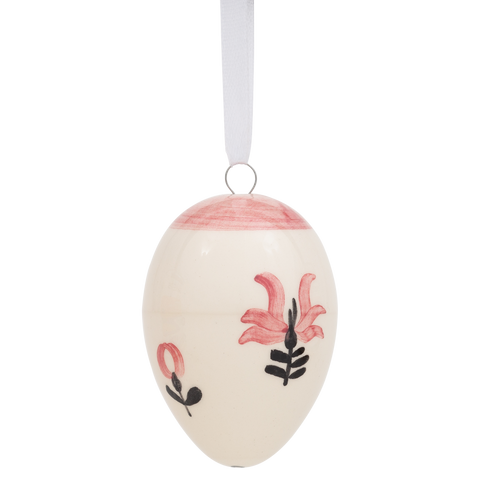 Easter egg HB 753 | Decor 118