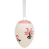 Easter egg 753 | Decor 118