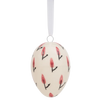 Easter egg 753 | Decor 120