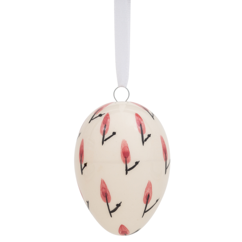 Easter egg HB 753 | Decor 120