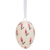 Easter egg 753 | Decor 120