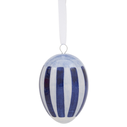 Easter egg HB 753 | Decor 137