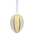 Easter egg 753 | Decor 138