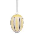 Easter egg 753 | Decor 138