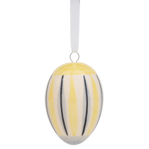 Easter egg HB 753 | Decor 138