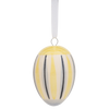 Easter egg 753 | Decor 138