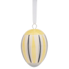 Easter egg 753 | Decor 138