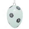 Easter egg 753 | Decor 725-50