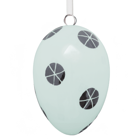 Easter egg 753 | Decor 725-50