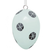 Easter egg 753 | Decor 725-50
