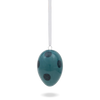 Easter egg 753 | Decor 725-53