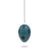 Easter egg 753 | Decor 725-53