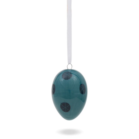 Easter egg HB 753 | Decor 725-53