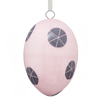 Easter egg 753 | Decor 725-55