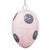 Easter egg 753 | Decor 725-55