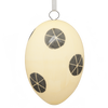 Easter egg 753 | Decor 725-56